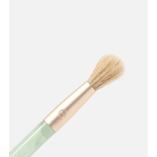 Ecotools - *Sea Gems* - Pennello per sfumare Tapered Eye Crease