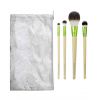 Ecotools - Set di pennelli Holiday Vibes