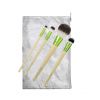 Ecotools - Set di pennelli Holiday Vibes