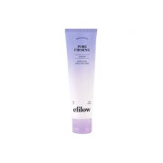 Efilow - Crema rassodante per il viso Bakuchiol Derma-sync Pore Firming Cream