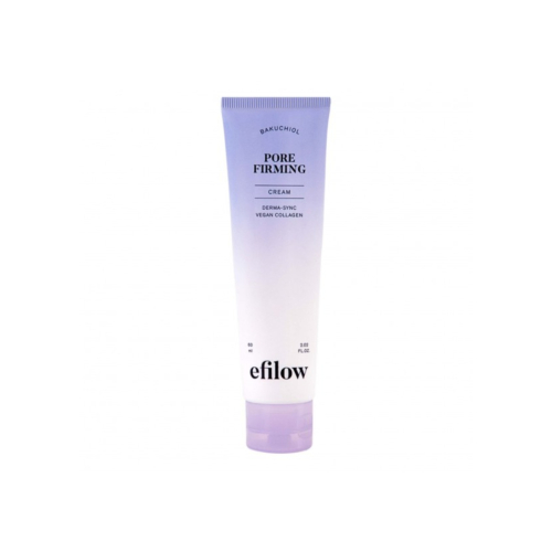 Efilow - Crema rassodante per il viso Bakuchiol Derma-sync Pore Firming Cream