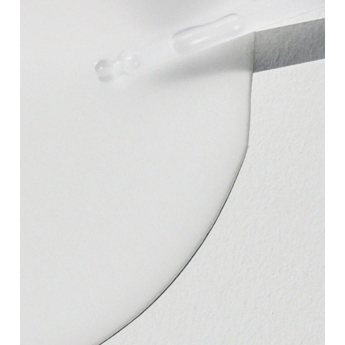 Efilow - Siero viso anti-età Jericho Rose Biome Hydrating Ampoule