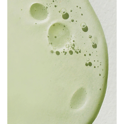 Efilow - Siero viso lenitivo Artichoke Biome