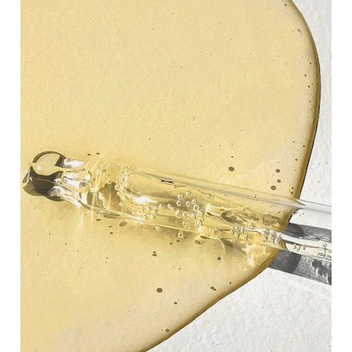 Efilow - Siero viso levigante Mushroom Biome