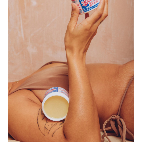 Egyptian Magic - Crema multiuso per labbra, viso e corpo - 118ml