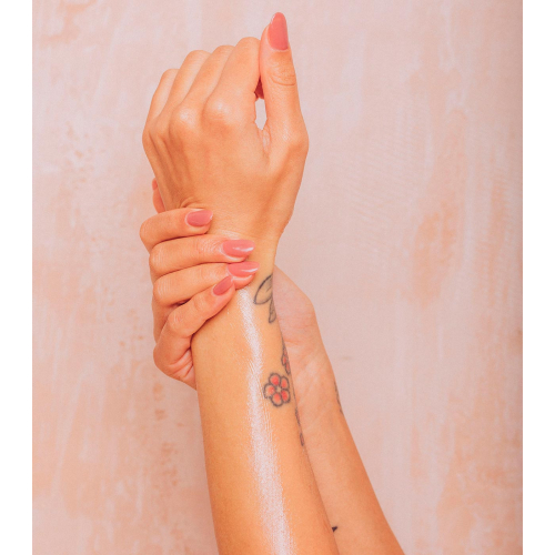 Egyptian Magic - Crema multiuso per labbra, viso e corpo - 118ml