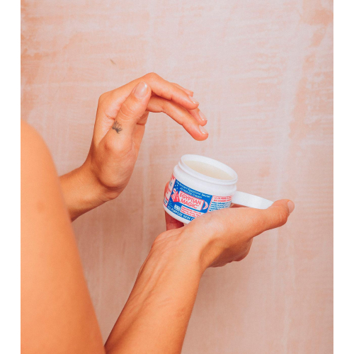 Egyptian Magic - Crema multiuso per labbra, viso e corpo - 59ml