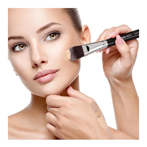 Eigshow - Pennello per fondotinta F615
