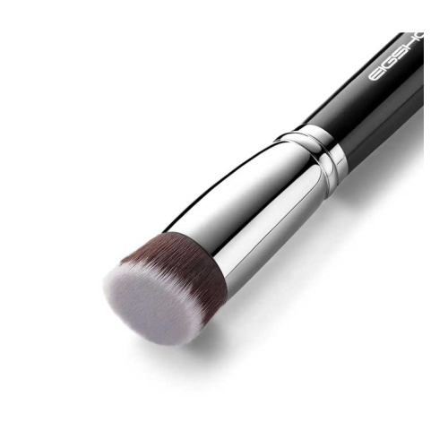 Eigshow - Pennello per fondotinta F624