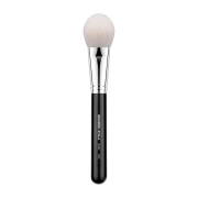 Eigshow Blush Brush F605