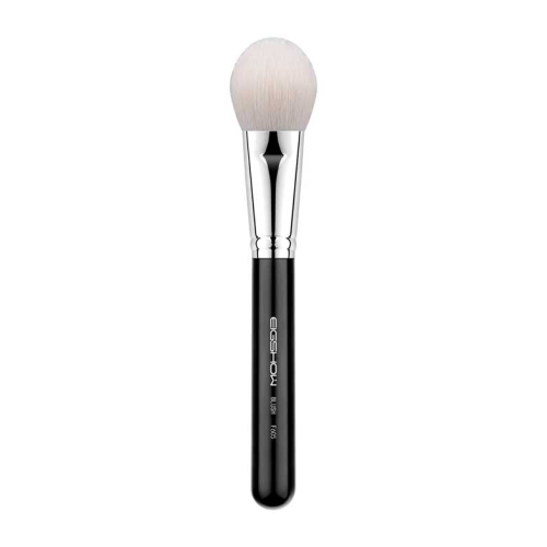 Eigshow Blush Brush F605
