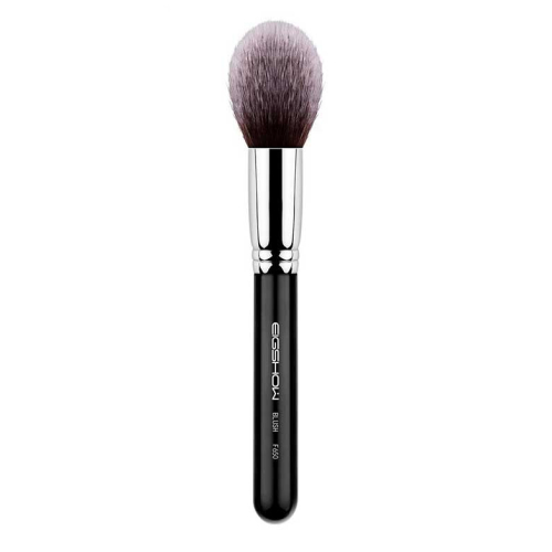 Eigshow Blush Brush F650