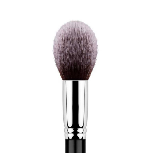 Eigshow Blush Brush F650