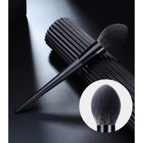 Eigshow - *King Knight* - Set di 19 pennelli per il trucco