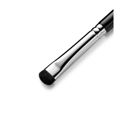 Eigshow - Pennello per dettagli E806