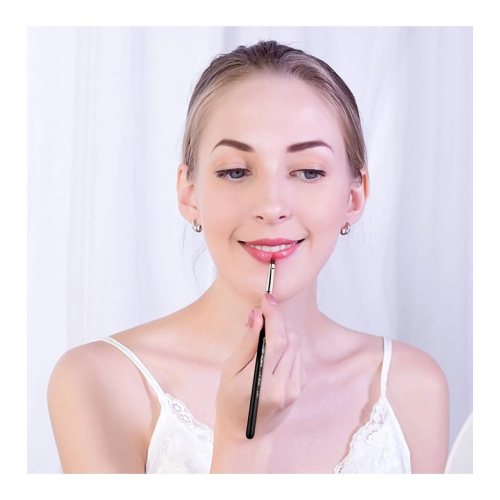 Eigshow - Pennello labbra L304