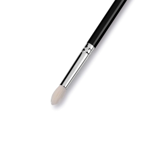 Eigshow - Spazzola per sbavature E821