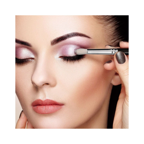 Eigshow - Spazzola per sbavature E821