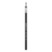 Pennello per eyeliner angolato Eigshow E820