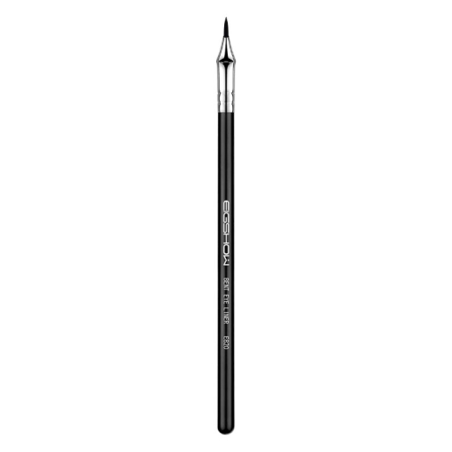 Pennello per eyeliner angolato Eigshow E820