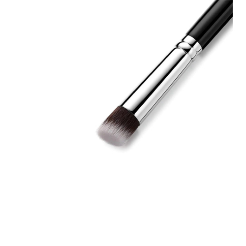 Eigshow - Spazzola per naso ad angolo E822