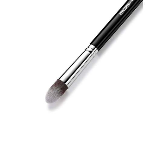 Eigshow - Spazzola per sbavature E823