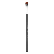 Eigshow - Pennello Eye Liner E818
