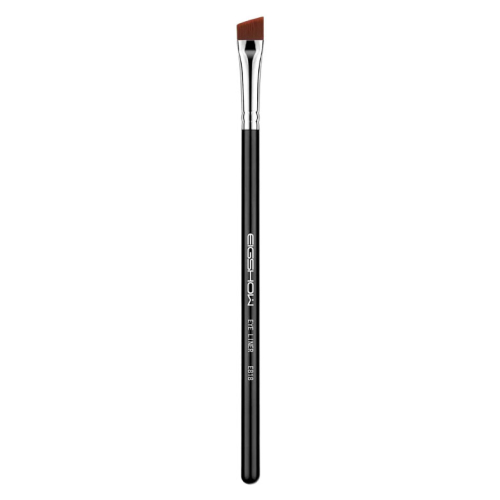 Eigshow - Pennello Eye Liner E818