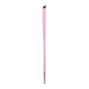 essence - pennello eyeliner.