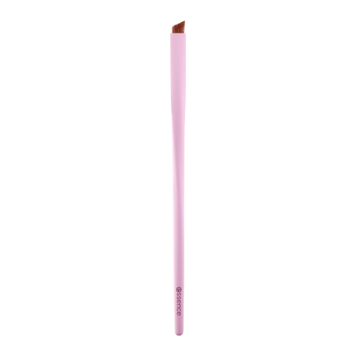 essence - pennello eyeliner.
