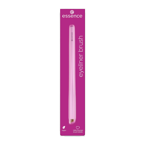 essence - pennello eyeliner.