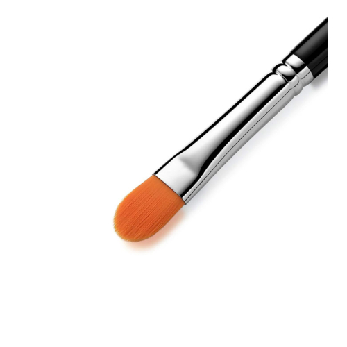 Eigshow - Pennello per ombretti E828