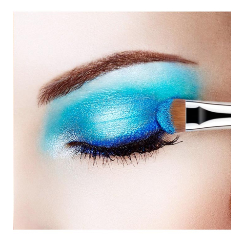 Eigshow - Pennello per ombretti E827