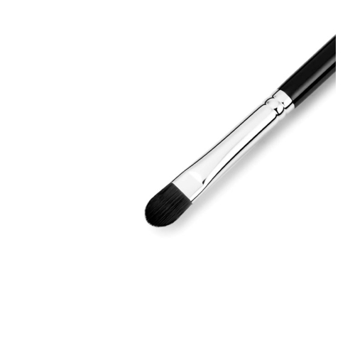 Eigshow - Pennello Shader Piatto E801