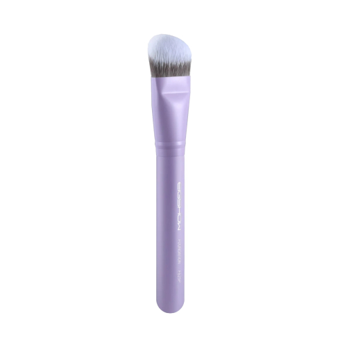 Eigshow - *Purple* - Pennello per fondotinta - F625P