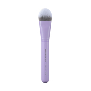 Eigshow - *Purple* - Pennello per fondotinta - F628P