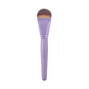 Eigshow - *Purple* - Pennello per fondotinta - F672P