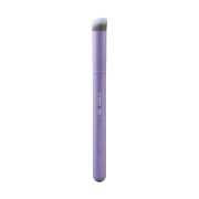 Eigshow - *Purple* - Pennello per correttore - E872P