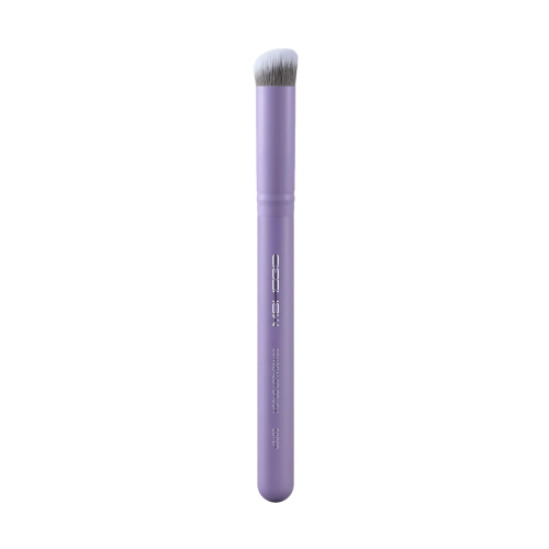 Eigshow - *Purple* - Pennello per correttore - E872P