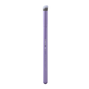 Eigshow - *Purple* - Pennello per correttore - E873P