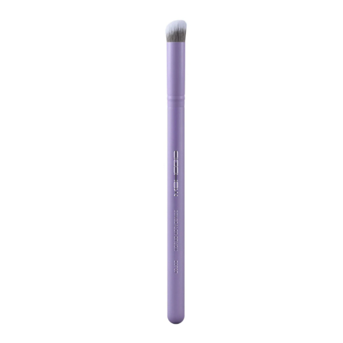 Eigshow - *Purple* - Pennello per correttore - E873P