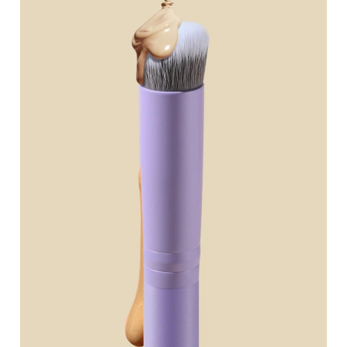 Eigshow - *Purple* - Pennello per correttore - E873P
