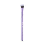 Eigshow - *Purple* - Pennello per correttore - E875P