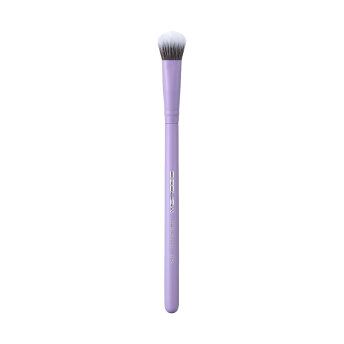 Eigshow - *Purple* - Pennello per correttore - E875P