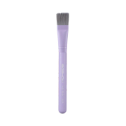Eigshow - *Purple* - Pennello per maschera - F653P