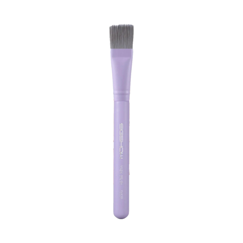 Eigshow - *Purple* - Pennello per maschera - F653P