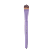Eigshow - *Purple* - Pennello per il viso - F673P