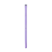 Eigshow - *Purple* - Pennello di precisione - E806P