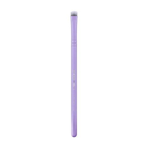 Eigshow - *Purple* - Pennello di precisione - E806P