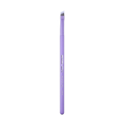 Eigshow - *Purple* - Pennello per eyeliner - E835MP